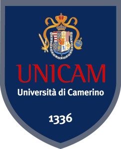 unicam