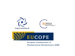 Pongratz Consulting-Eurida Research-EUCOPE
