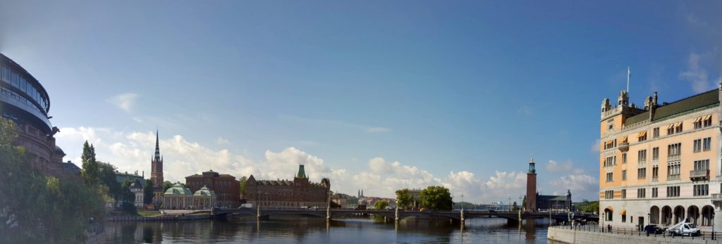 stockholm-panorama-by-ingemar-pongratz