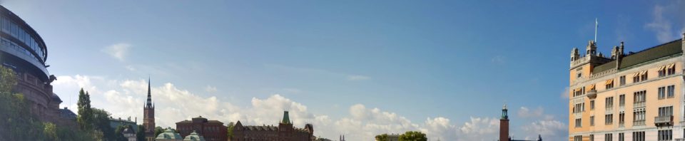 stockholm-panorama-by-ingemar-pongratz