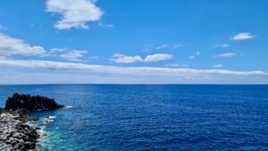 Funchal 2022 by Ingemar Pongratz